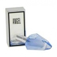 Angel Sunessence by Thierry Mugler Mini EDT .27 oz for Women Angel Sunessence by Thierry Mugler Mini EDT .27 oz for Women