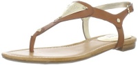 Guess Women's Shavonne Thong Sandal Guess Women's Shavonne Thong Sandal