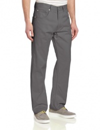 Akademiks Men's Culture Akademiks Men's Culture