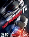 Need for Speed: Hot Pursuit [Download]