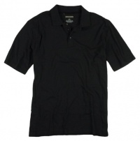 Alfani Men's Polo Shirt Alfani Men's Polo Shirt