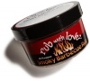 Rub with Love Smoky Barbecue Rub By Tom Douglas, 3.5-ounce