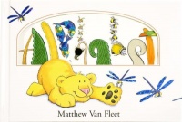 Alphabet (Paula Wiseman Books) Alphabet (Paula Wiseman Books)