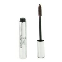 Diorshow Iconic Extreme Waterproof Mascara - # 698 Brown 8ml/0.27oz Diorshow Iconic Extreme Waterproof Mascara - # 698 Brown 8ml/0.27oz