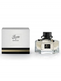 A subtle floral scent. Composed of both Rose and Osmanthus Flower, sensual and sophisticated. Top note of Citrus and Peony with base notes of Sandalwood and Patchouli. Signatures of the Gucci fragrance world. A subtle floral scent. Composed of both Rose and Osmanthus Flower, sensual and sophisticated. Top note of Citrus and Peony with base notes of Sandalwood and Patchouli. Signatures of the Gucci fragrance world.