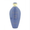 Guerlain Shalimar Parfum Initial Delicate Shower Gel 200ml