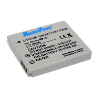 Maximalpower NB-4L Battery for Cannon Powershot SD1400 IS,SD 30 40 200 400 430 600 750 780 940IS 960IS 1000 1100IS, ELPH 100HS 300 HS 310HS TX1, Fully Decoded w 3 Yr Warranty Maximalpower NB-4L Battery for Cannon Powershot SD1400 IS,SD 30 40 200 400 430 600 750 780 940IS 960IS 1000 1100IS, ELPH 100HS 300 HS 310HS TX1, Fully Decoded w 3 Yr Warranty