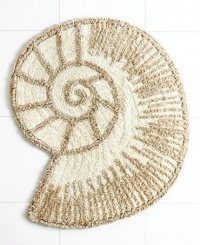 Avanti Hampton Rug