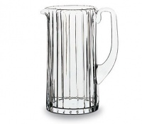 Baccarat Crystal Stemware & Barware - Harmonie Barware 1343300 Baccarat Crystal Stemware & Barware - Harmonie Barware 1343300