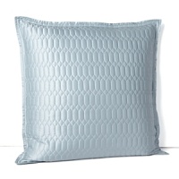 Hudson Park Facets European Sham Hudson Park Facets European Sham