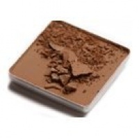 Trish McEvoy Glaze Eye Shadow - Almond 0.05oz (1.5g) Trish McEvoy Glaze Eye Shadow - Almond 0.05oz (1.5g)