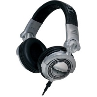 Technics RP-DH1200 DJ Headphones