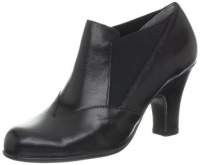 Aerosoles Women's Besotted Boot Aerosoles Women's Besotted Boot