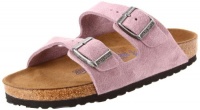 Birkenstock Women's Arizona SFB Fashion Sandal