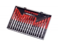 TEKTON 2987 Precision Screwdriver Set, 16-Piece TEKTON 2987 Precision Screwdriver Set, 16-Piece