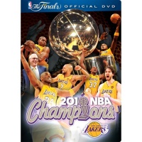 2010 NBA Champions Los Angeles Lakers 2010 NBA Champions Los Angeles Lakers