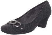 Aerosoles Women's Chaperone Pump Aerosoles Women's Chaperone Pump