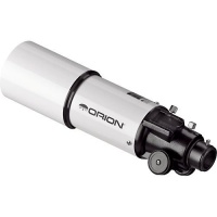Orion ShortTube 80 Refractor Telescope Optical Tube Assembly Orion ShortTube 80 Refractor Telescope Optical Tube Assembly
