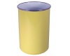 Calypso Basics Utensil Holder, Lemon