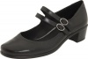 ECCO Women's Pearl Mary Jane