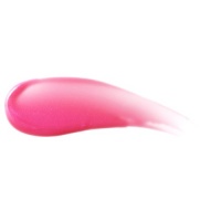 Benefit Cosmetics Ultra Shines Lip Shine Dancing Queen 0.17 oz Benefit Cosmetics Ultra Shines Lip Shine Dancing Queen 0.17 oz