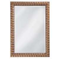 Howard Elliott 5178 Moore Mirror Howard Elliott 5178 Moore Mirror