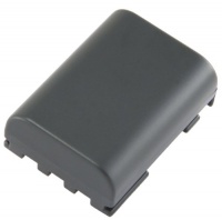 STK's Canon NB-2LH Battery - 1800 mAH for Canon Digital Rebel XT, XTi, Canon EOS 350D, Kiss Digital N, Canon Powershot G7, S30, S50, S70, S80, S45, S60, S40, Canon Optura 30, 50, 60, 40, 400, 500, Canon Elura 60, 50, 65, 70, 80, 85, 90, 40mc, Canon ZR-200 STK's Canon NB-2LH Battery - 1800 mAH for Canon Digital Rebel XT, XTi, Canon EOS 350D, Kiss Digital N, Canon Powershot G7, S30, S50, S70, S80, S45, S60, S40, Canon Optura 30, 50, 60, 40, 400, 500, Canon Elura 60, 50, 65, 70, 80, 85, 90, 40mc, Canon ZR-200