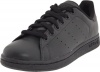 adidas Originals Men's Stan Smith II Court Sneaker