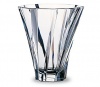 Baccarat Small Objectif Vase 2102304