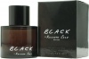 Black by Kenneth Cole New York Eau De Toilette Spray 3.4 oz