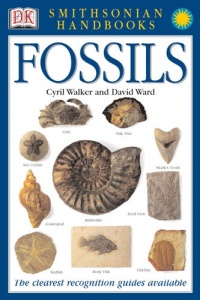 Smithsonian Handbooks: Fossils Smithsonian Handbooks: Fossils