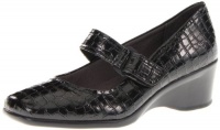 LifeStride Women's Emma Mary Jane Pump LifeStride Women's Emma Mary Jane Pump