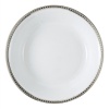 Bernardaud Athena Platinum Open Vegetable Bowl