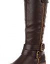 Rampage Women's Stephania Riding Boot