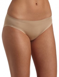 Maidenform Women's Smooth Bikini #40253 Maidenform Women's Smooth Bikini #40253
