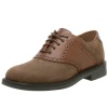 Johnston & Murphy Men's Durst Oxford