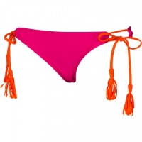Roxy Women's Sea Swell Surfer Tie Side Roxy Women's Sea Swell Surfer Tie Side