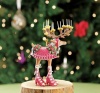 Patience Brewster Mini Dashaway Donna Ornament