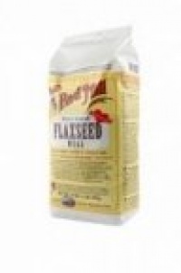 Bob's Red Mill Flaxseed Meal, 16 oz Bob's Red Mill Flaxseed Meal, 16 oz