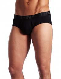 C-in2 Men's Core Profile Brief C-in2 Men's Core Profile Brief