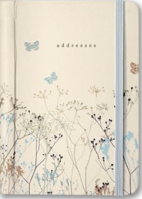 Butterflies Address Book (Address Books) Butterflies Address Book (Address Books)