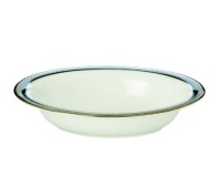 Waterford Colleen Open Vegetable Bowl, 9-3/4-Inch Waterford Colleen Open Vegetable Bowl, 9-3/4-Inch