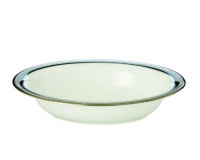 Waterford Colleen Open Vegetable Bowl, 9-3/4-Inch