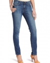 Calvin Klein Jeans Women's Flattering Fit Boyfriend Jean