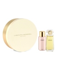 A classic symbol of glamour for the woman who lives each moment, each gesture and every word with elegance and personality. A classic symbol of glamour for the woman who lives each moment, each gesture and every word with elegance and personality.