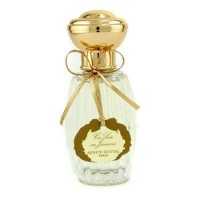 Annick Goutal Ce Soir Ou Jamais Eau De Toilette Spray - 50ml/1.7oz Annick Goutal Ce Soir Ou Jamais Eau De Toilette Spray - 50ml/1.7oz