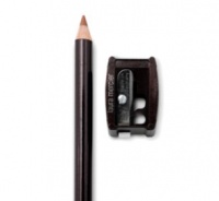 Laura Mercier Lip Pencil Natural 0.053 oz Laura Mercier Lip Pencil Natural 0.053 oz