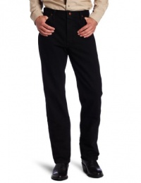 Wrangler Men's Cowboy Cut Original Fit Jean Wrangler Men's Cowboy Cut Original Fit Jean