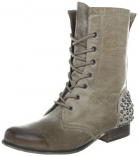 Betsey Johnson Women's Kinderr Ankle Boot Betsey Johnson Women's Kinderr Ankle Boot
