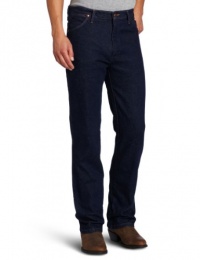 Wrangler Men's Western Regular Boot Cut Jean Wrangler Men's Western Regular Boot Cut Jean